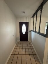 590 Duckworth St in Gentry, AR - Building Photo - Building Photo