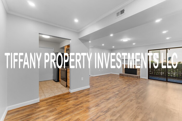 5020 Sardis Rd in Charlotte, NC - Building Photo