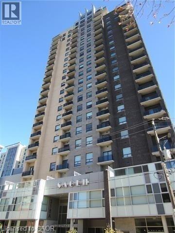 property at 318 Spruce St