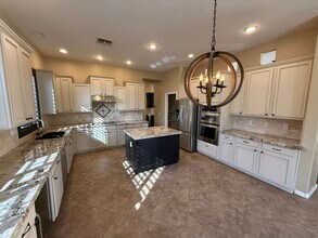 531 W Wildhorse Dr in Chandler, AZ - Building Photo - Building Photo