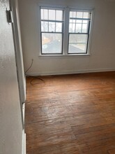 1348 Willard St in Gary, IN - Building Photo - Building Photo