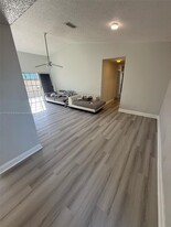 990 NE 212th Terrace in Miami, FL - Building Photo