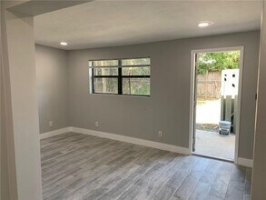 5132 NE 18th Ave in Fort Lauderdale, FL - Building Photo - Building Photo