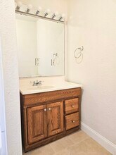 2650 Post St, Unit 2652 B in Jacksonville, FL - Building Photo - Building Photo