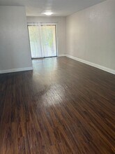 2606 Old Bainbridge Rd in Tallahassee, FL - Building Photo - Building Photo