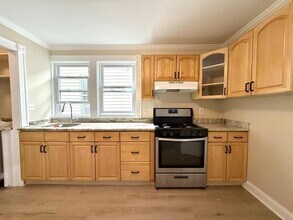 19 Howell St in Boston, MA - Building Photo - Building Photo