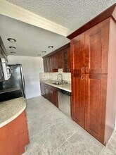 4067 Exeter in Boca Raton, FL - Foto de edificio - Building Photo