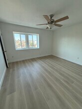 165 Palm Ave in Imperial Beach, CA - Building Photo - Building Photo