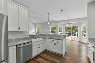 31873 Tea Olive Dr in Foristell, MO - Building Photo - Building Photo
