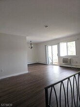 156 US-46 in Rockaway, NJ - Building Photo - Building Photo