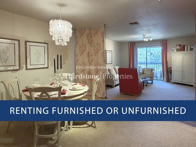 property at 11 Arbor Club Dr