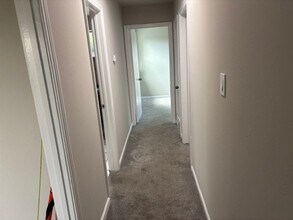 3210 Proswimmer St in Houston, TX - Building Photo - Building Photo