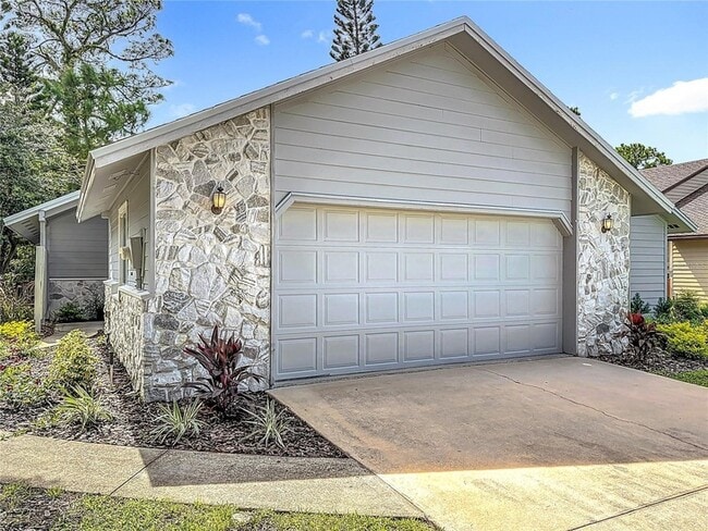 289 Gull Dr S in Daytona Beach, FL - Foto de edificio - Building Photo