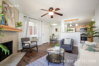 14602 E 2nd Ave in Aurora, CO - Building Photo - Building Photo