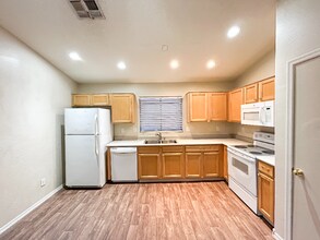 11049 E Abilene Ave in Mesa, AZ - Building Photo - Building Photo