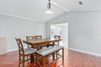 253 Whippoorwill Dr in Stonewall, LA - Building Photo - Building Photo
