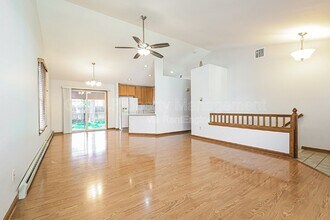 2586 E 125th Pl in Thornton, CO - Building Photo - Building Photo