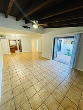 6519 SW 114th Ave in Miami, FL - Building Photo - Building Photo