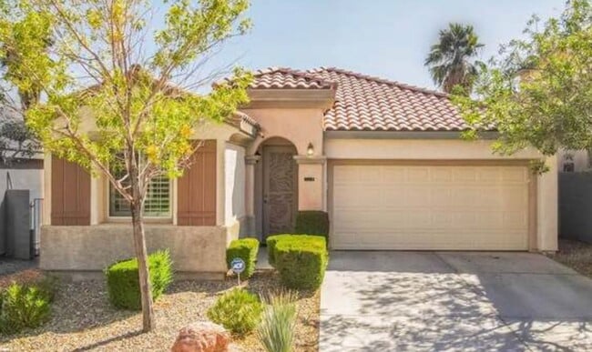 property at 11429 Drappo Ave