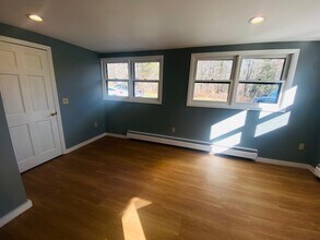 34 Allen Rd, Unit 2 in Wolfeboro, NH - Building Photo - Building Photo