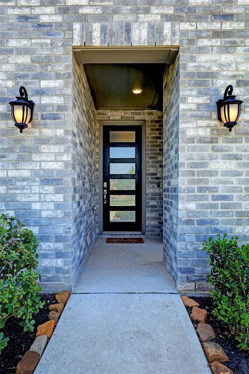 8914 Milam Grove Dr in Sienna, TX - Building Photo - Building Photo