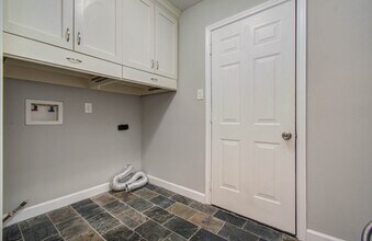 11403 Braewick Dr in Houston, TX - Building Photo - Building Photo