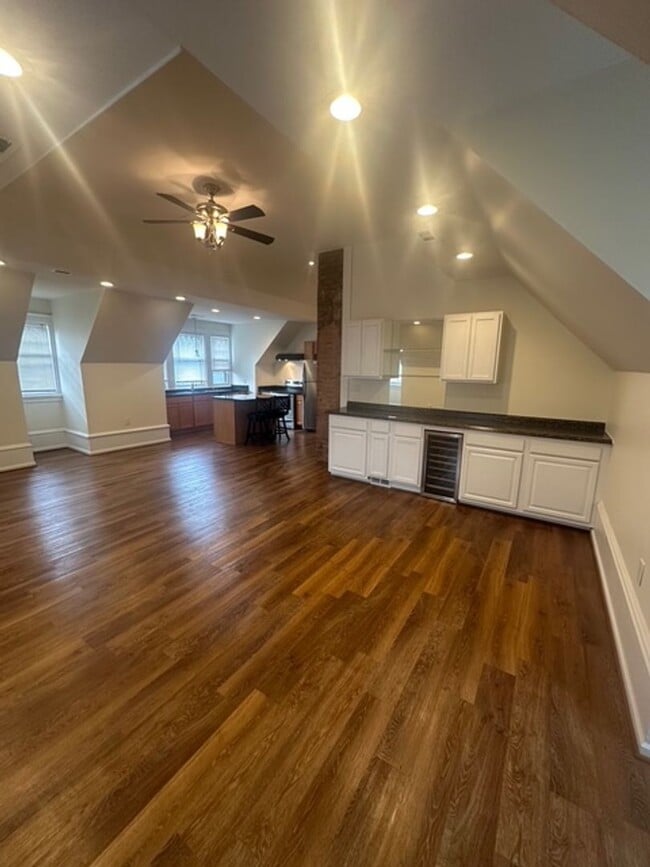 property at 15 Strathallan Park