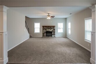 1150 Red Bud Cir in Villa Rica, GA - Building Photo - Building Photo