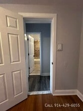 162 Linden St in Yonkers, NY - Building Photo - Building Photo