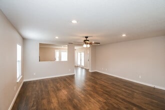 2139 Fresco Dr in Middleburg, FL - Building Photo - Building Photo