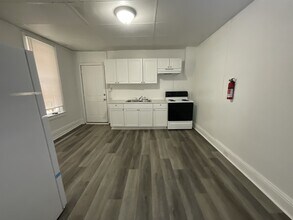 342 Smyser St in York, PA - Building Photo - Building Photo