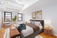 150 E 56th St in New York, NY - Building Photo - Building Photo