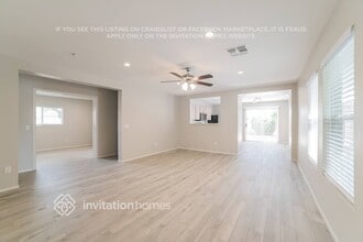 11233 N 89th Way, Unit 750 in Scottsdale, AZ - Building Photo - Building Photo