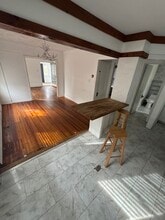 33 Park Ave in Monticello, NY - Foto de edificio - Building Photo