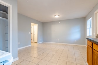 1826 Leland St in North Charleston, SC - Building Photo - Building Photo