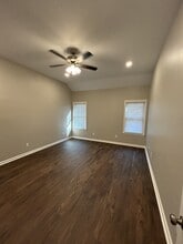 121 Stonebriar Dr in Hot Springs National Park, AR - Building Photo - Building Photo