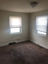 3605 South St in Ettrick, VA - Building Photo - Building Photo