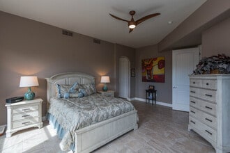 15550 S 5th Ave-Unit -UNIT 122 in Phoenix, AZ - Building Photo - Building Photo