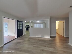 1064 Lana Court in Orange Park, FL - Building Photo - Building Photo