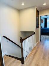 69 Washington St in West Warwick, RI - Building Photo - Building Photo