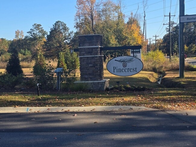 345 Pinaster Path in West Columbia, SC - Building Photo - Building Photo