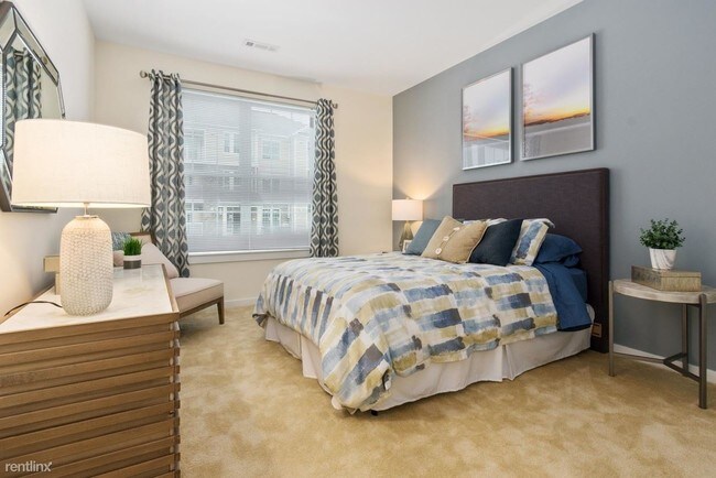 160 Burkhall St in Weymouth, MA - Building Photo - Building Photo