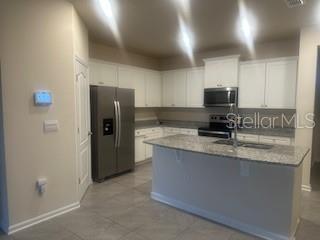 163 Redbud Rd in Palm Coast, FL - Building Photo - Building Photo