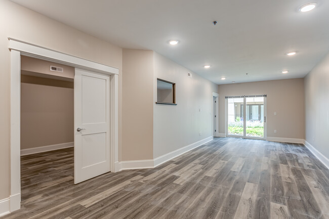 Watermills in Watertown, MA - Building Photo - Interior Photo