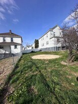 56 Kent Ln in Wilkes-Barre, PA - Building Photo