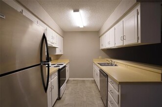 720 Billie Ruth Ln in Hurst, TX - Building Photo - Building Photo