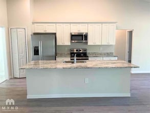 3840 Adelaide Ave in North Port, FL - Building Photo - Building Photo