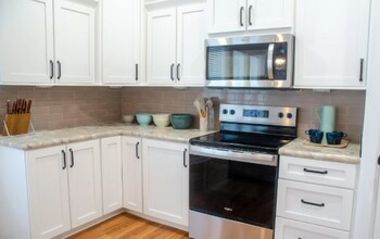 1120 Hillside Dr in Graham, NC - Building Photo - Building Photo