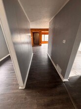 1827 Frances Ave in Elkhart, IN - Building Photo - Building Photo