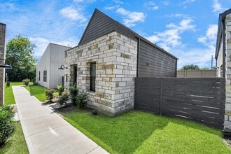 23823 Cumberland Ridge Dr in Hockley, TX - Building Photo - Building Photo